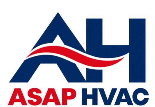 ASAP HVAC